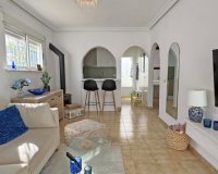 Rynek Wtórny - Willa - San Miguel de Salinas