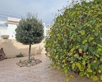 Rynek Wtórny - Willa - San Miguel de Salinas