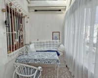 Rynek Wtórny - Willa - San Miguel de Salinas