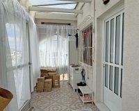 Rynek Wtórny - Willa - San Miguel de Salinas