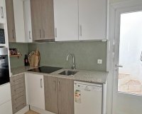 Rynek Wtórny - Willa - San Miguel de Salinas