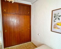 Rynek Wtórny - Willa - San Miguel de Salinas