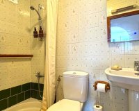 Rynek Wtórny - Willa - San Miguel de Salinas