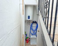 Rynek Wtórny - Willa - San Miguel de Salinas