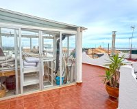 Rynek Wtórny - Willa - San Miguel de Salinas