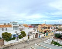 Rynek Wtórny - Willa - San Miguel de Salinas