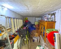 Rynek Wtórny - Willa - San Miguel de Salinas