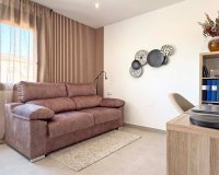 Rynek Wtórny - Willa - San Pedro del Pinatar - San Pedro Del Pinatar