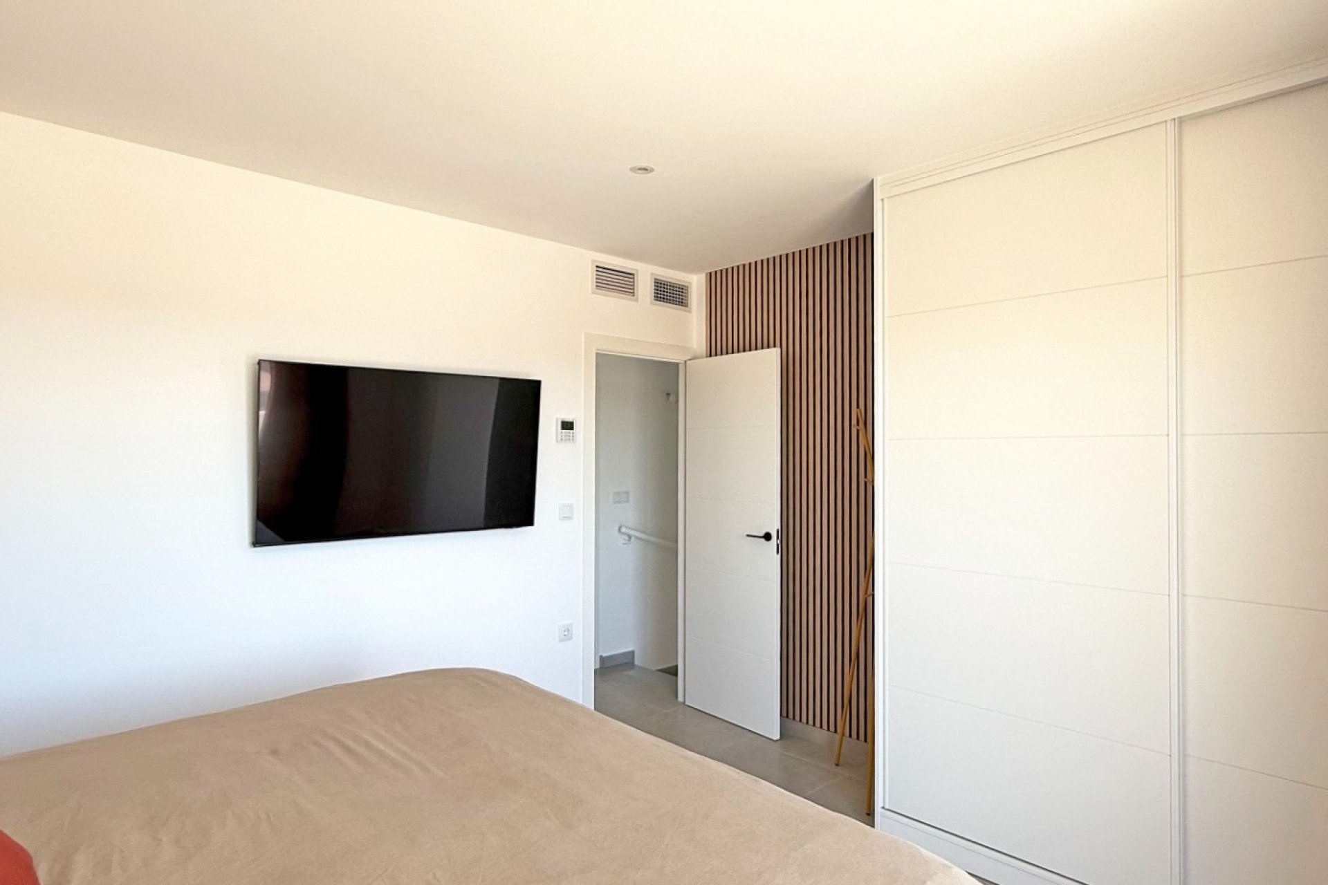 Rynek Wtórny - Willa - San Pedro del Pinatar - San Pedro Del Pinatar