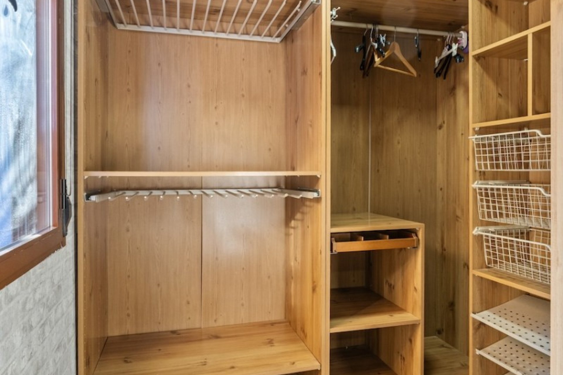 Rynek Wtórny - Willa - Santa Pola - El Poble Llevanti