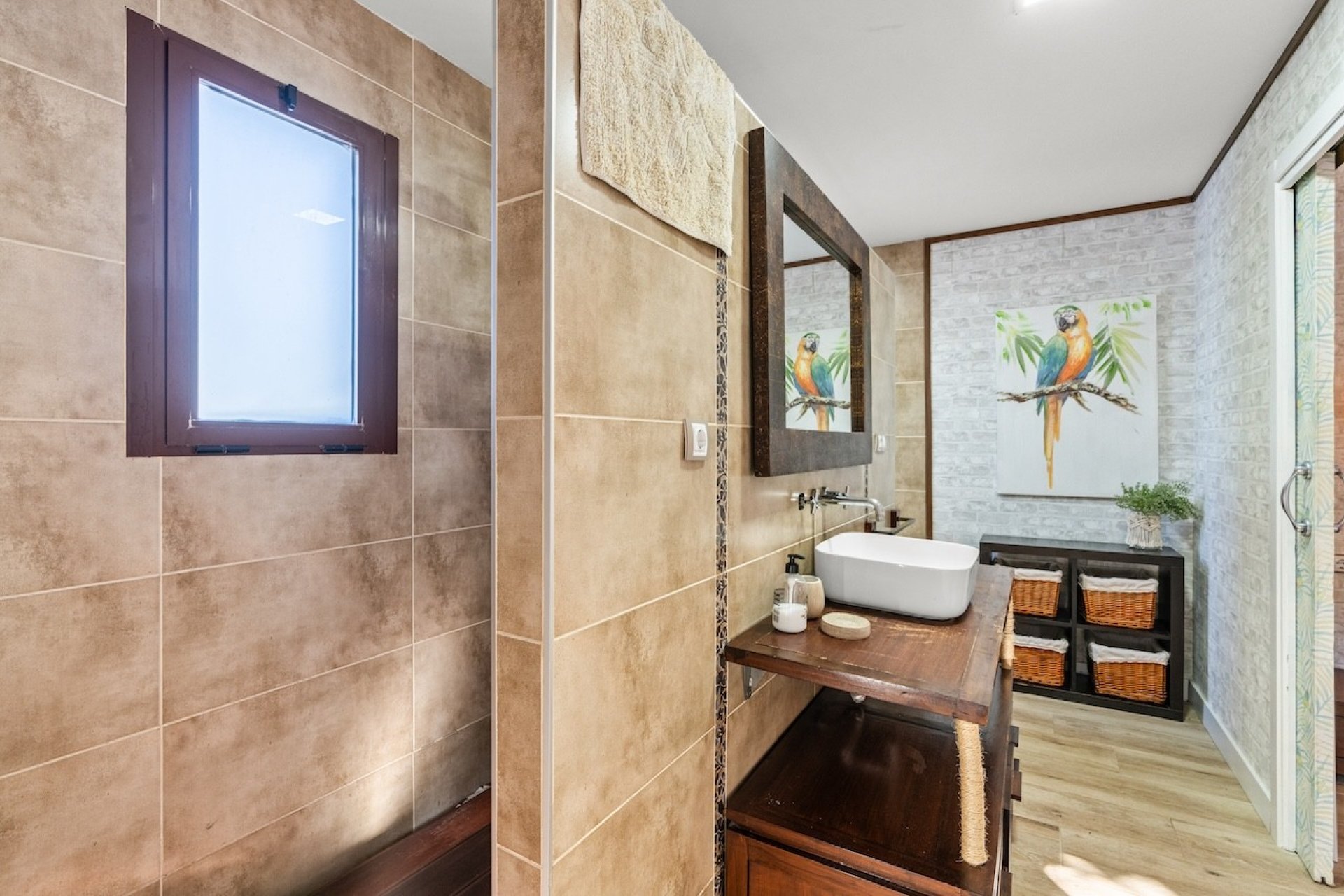 Rynek Wtórny - Willa - Santa Pola - El Poble Llevanti