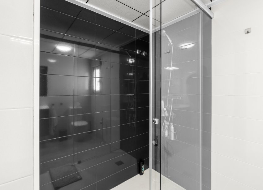 Rynek Wtórny - Willa - Santiago de la Ribera - Zona De La Playa