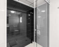 Rynek Wtórny - Willa - Santiago de la Ribera - Zona De La Playa