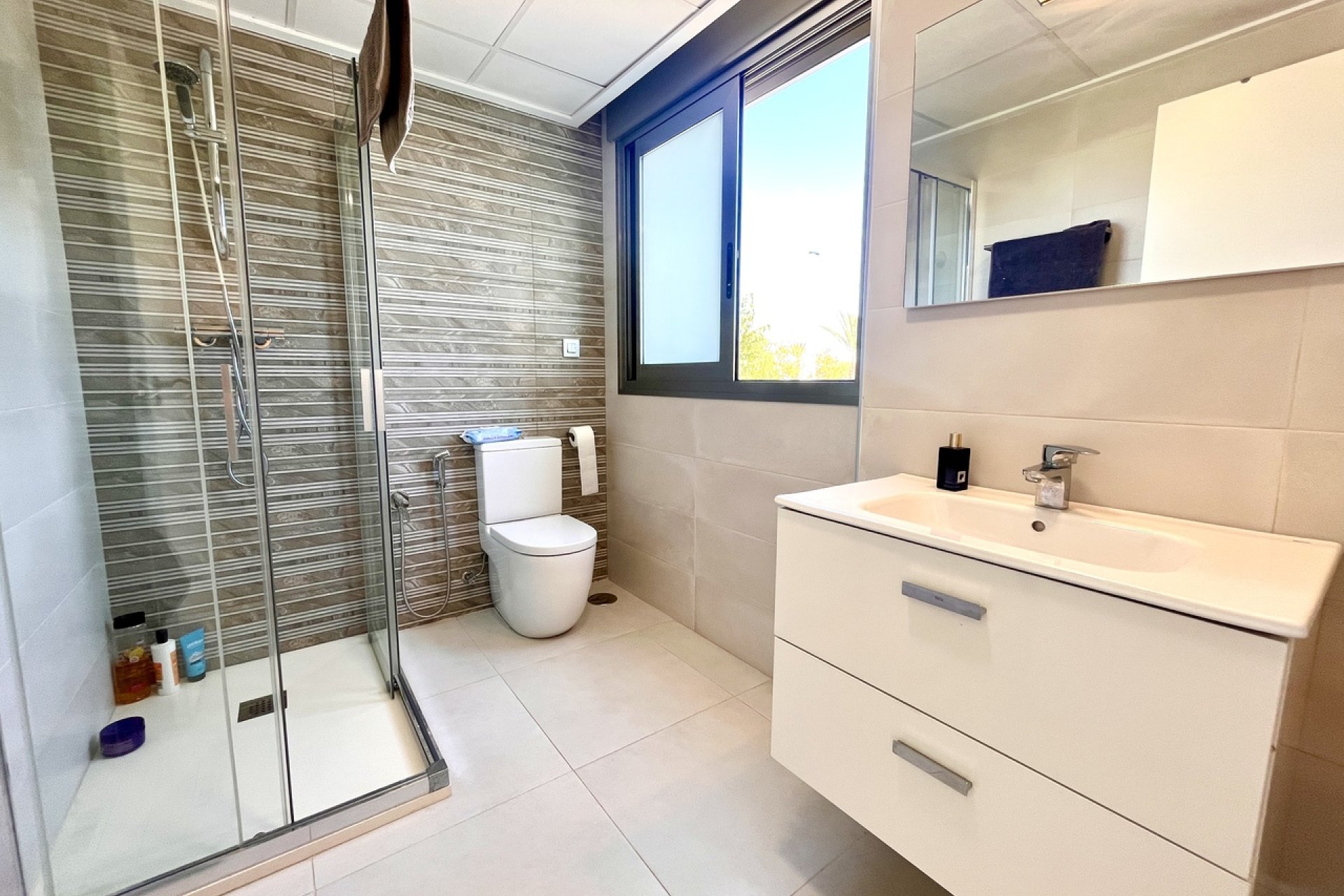 Rynek Wtórny - Willa - Torre de la Horadada