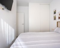 Rynek Wtórny - Willa - Torre Pacheco - Roldán