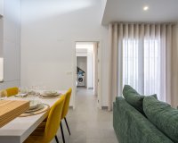 Rynek Wtórny - Willa - Torre Pacheco - Roldán