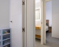 Rynek Wtórny - Willa - Torre Pacheco - Roldán