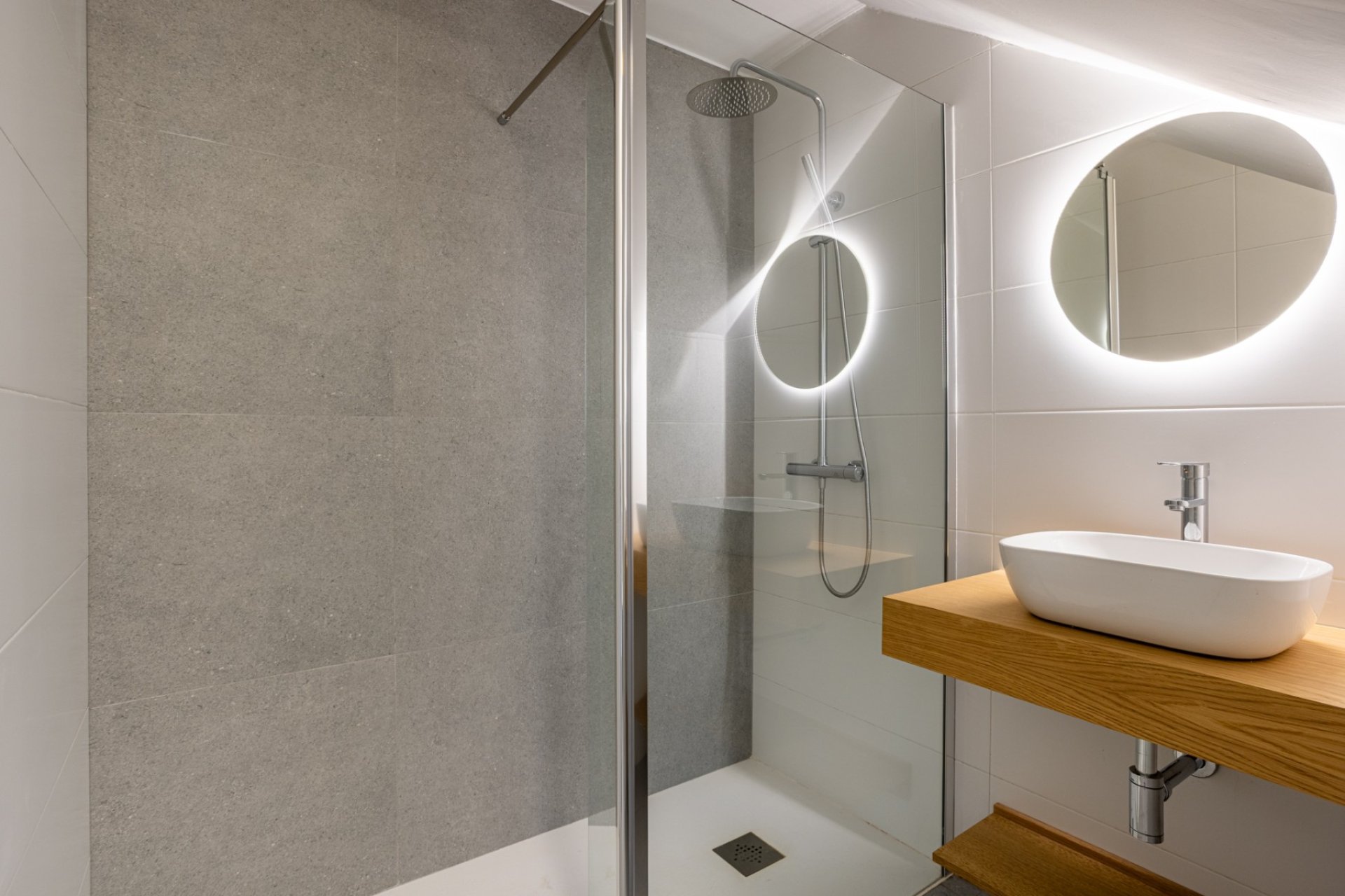 Rynek Wtórny - Willa - Torre Pacheco - Roldán