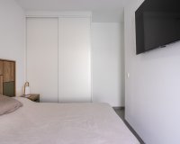 Rynek Wtórny - Willa - Torre Pacheco - Roldán