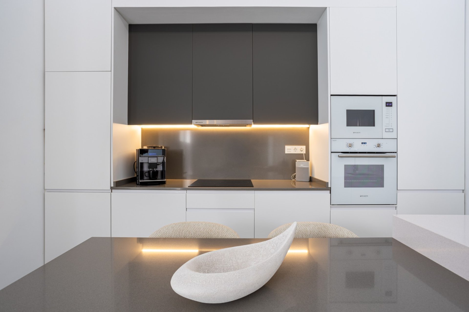 Rynek Wtórny - Willa - Torre Pacheco - Roldán