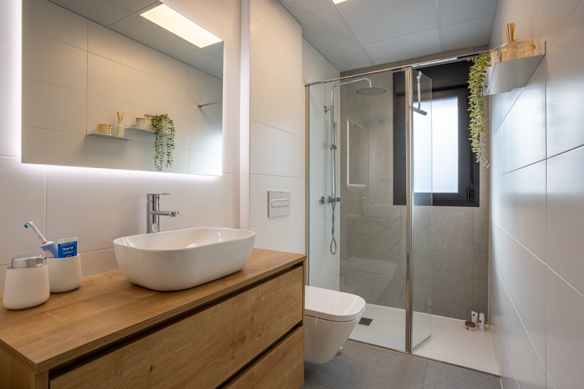 Rynek Wtórny - Willa - Torre Pacheco - Roldán