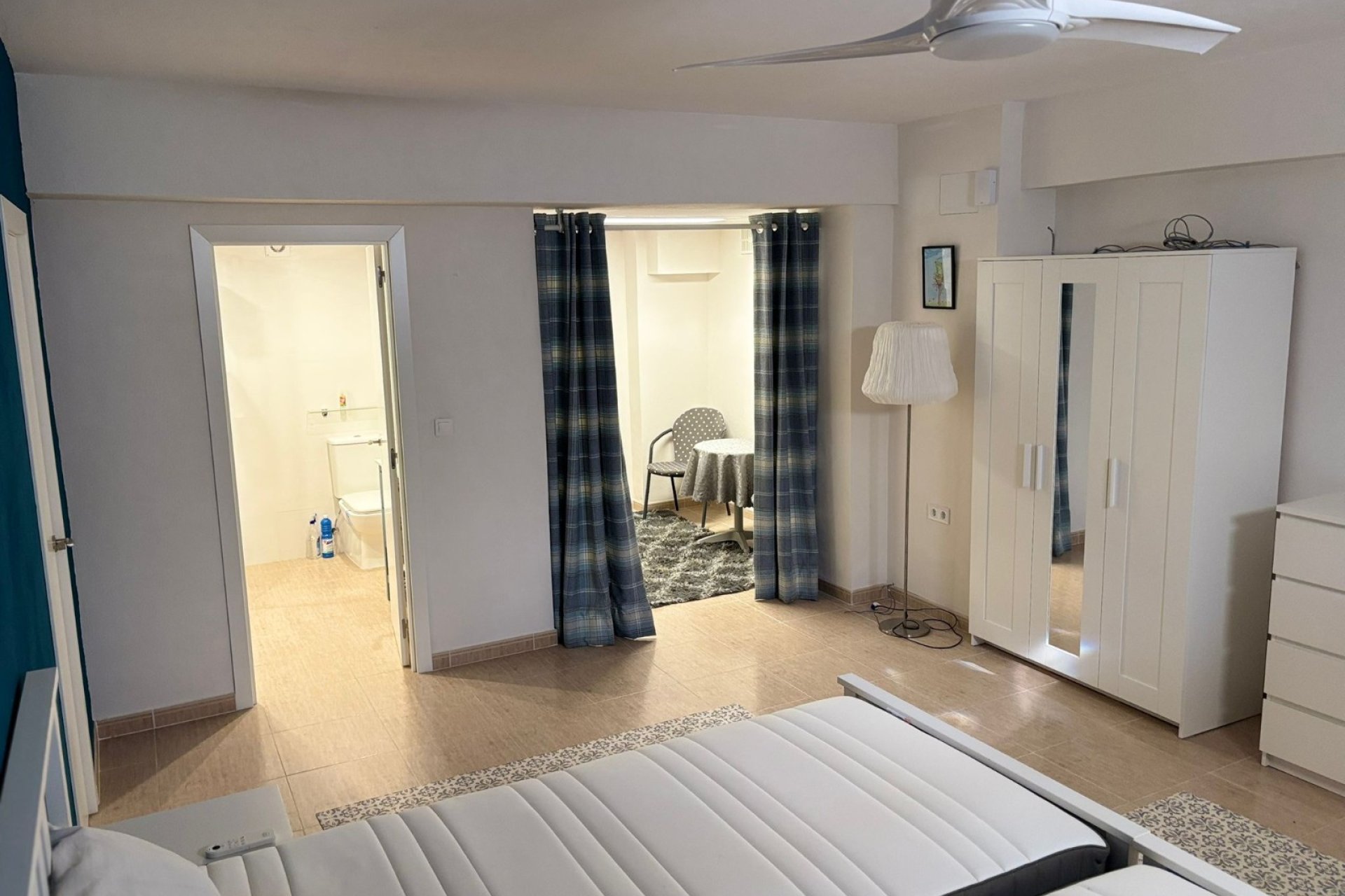 Rynek Wtórny - Willa - Torre Pacheco - Sierra Golf - Balsicas