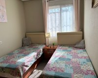 Rynek Wtórny - Willa - Torre Pacheco - Sierra Golf - Balsicas