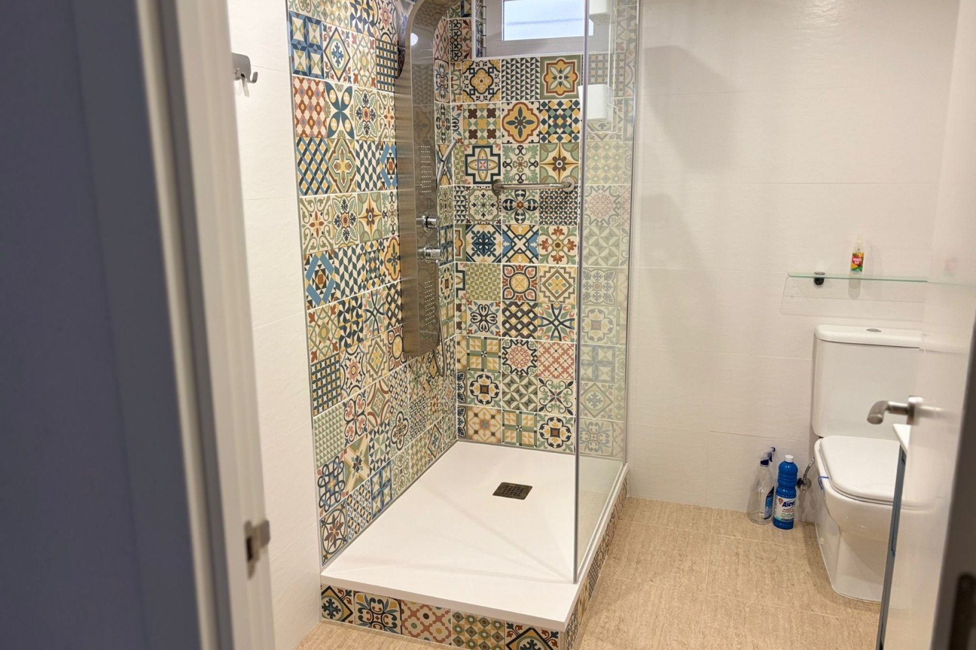 Rynek Wtórny - Willa - Torre Pacheco - Sierra Golf - Balsicas