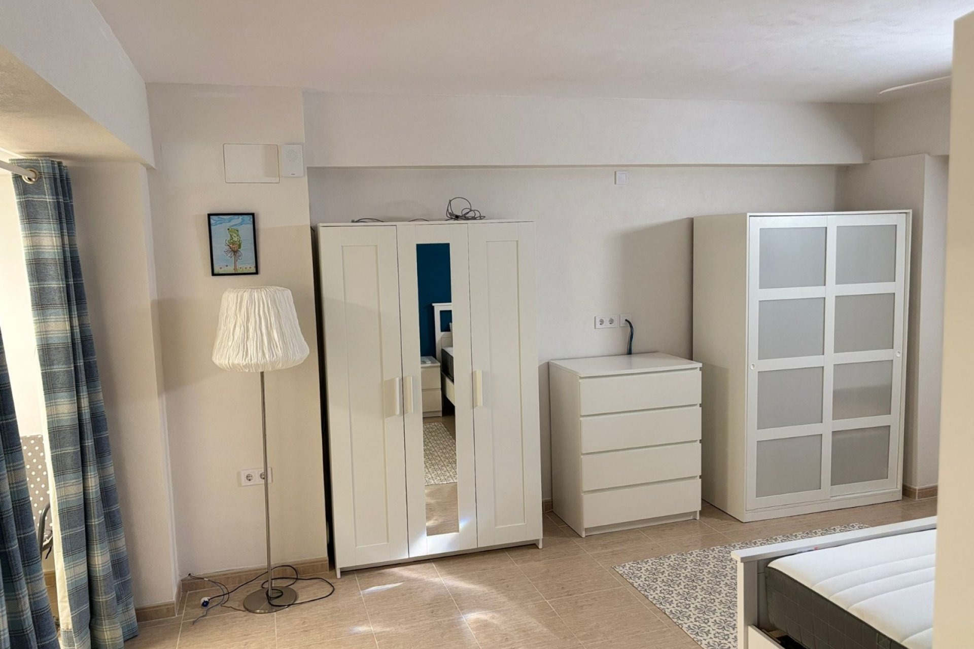 Rynek Wtórny - Willa - Torre Pacheco - Sierra Golf - Balsicas