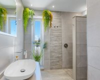 Rynek Wtórny - Willa - Torremendo