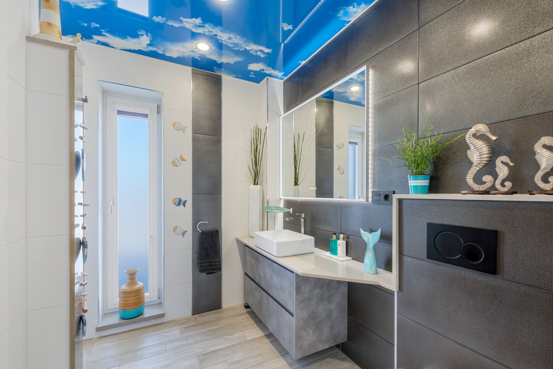 Rynek Wtórny - Willa - Torremendo