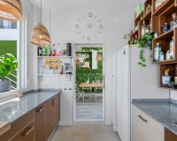 Rynek Wtórny - Willa - Torremendo