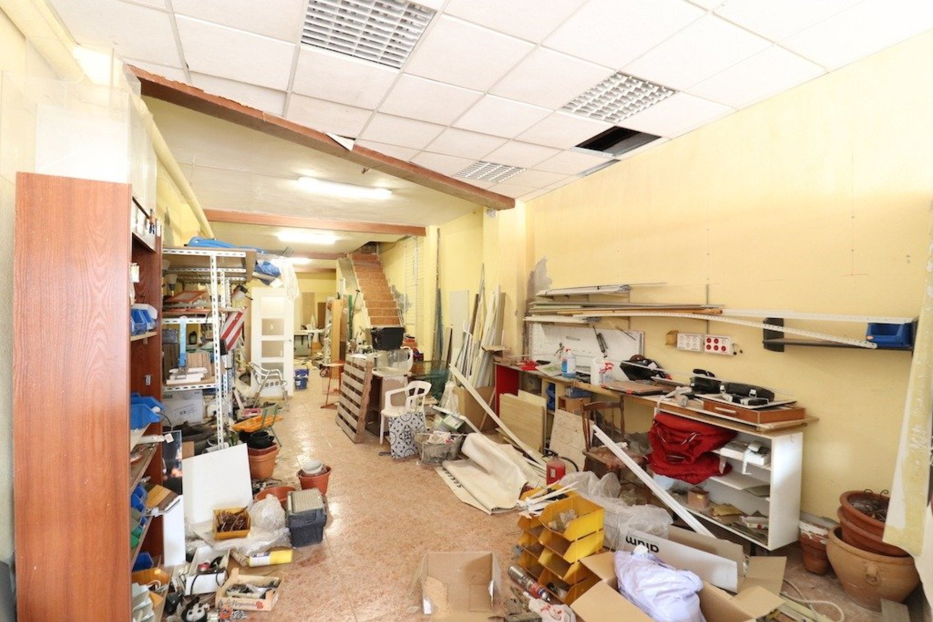 Rynek Wtórny - Willa - Torrevieja - Acequion