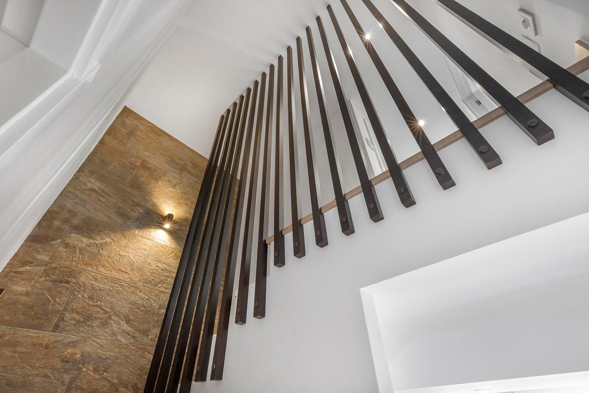 Rynek Wtórny - Willa - Torrevieja - Aguas Nuevas