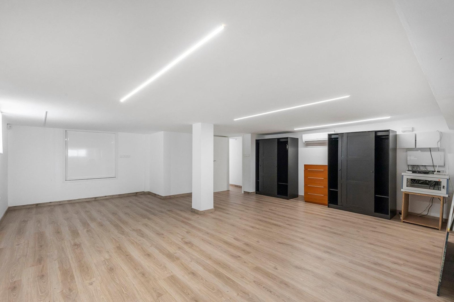 Rynek Wtórny - Willa - Torrevieja - Aguas Nuevas