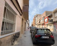 Rynek Wtórny - Willa - Torrevieja - Centro