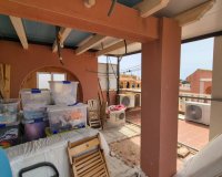 Rynek Wtórny - Willa - Torrevieja - Costa Blanca