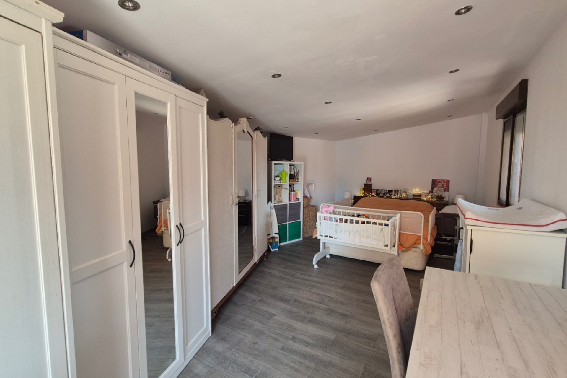 Rynek Wtórny - Willa - Torrevieja - Costa Blanca