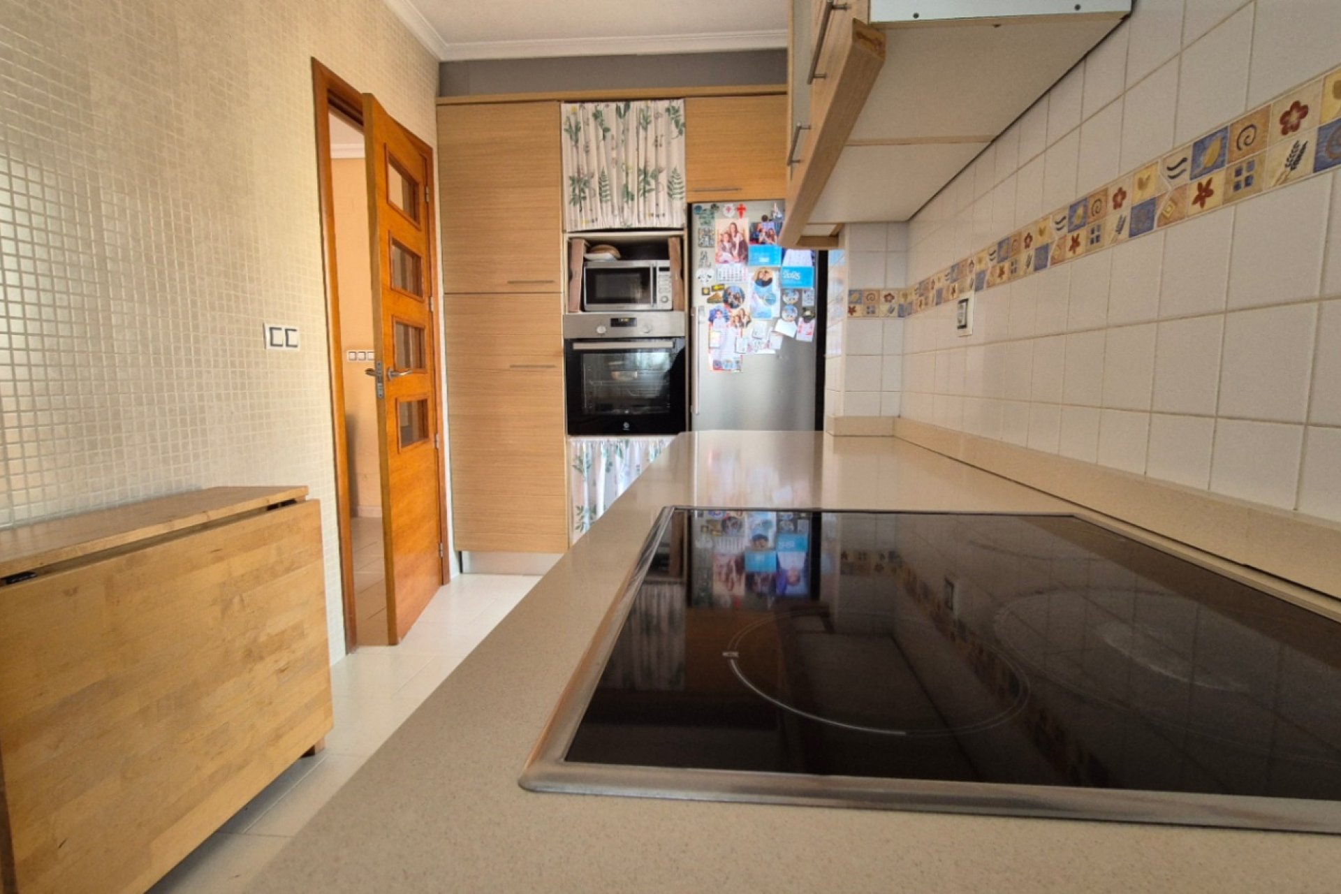 Rynek Wtórny - Willa - Torrevieja - Costa Blanca