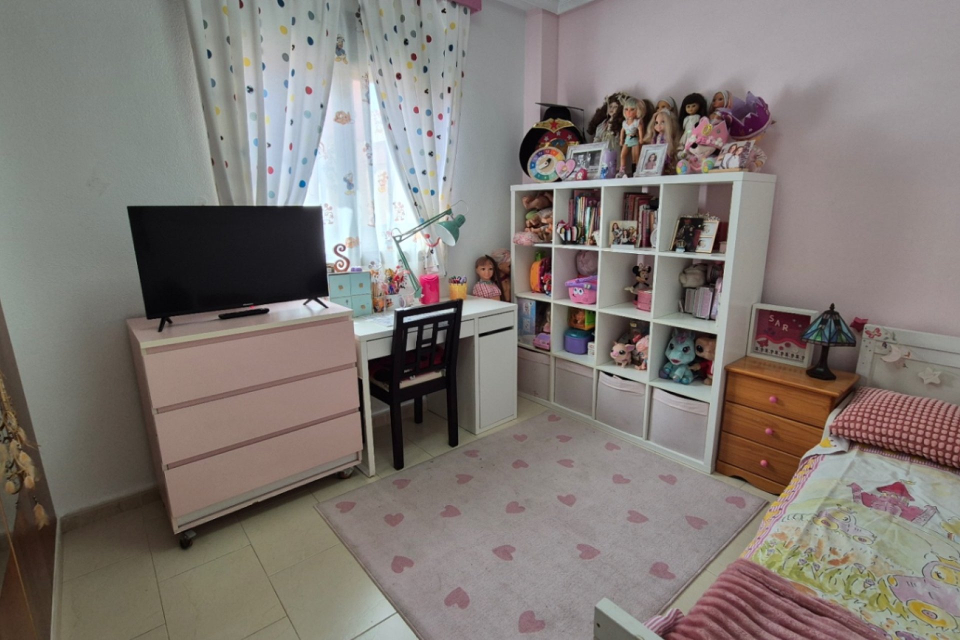 Rynek Wtórny - Willa - Torrevieja - Costa Blanca