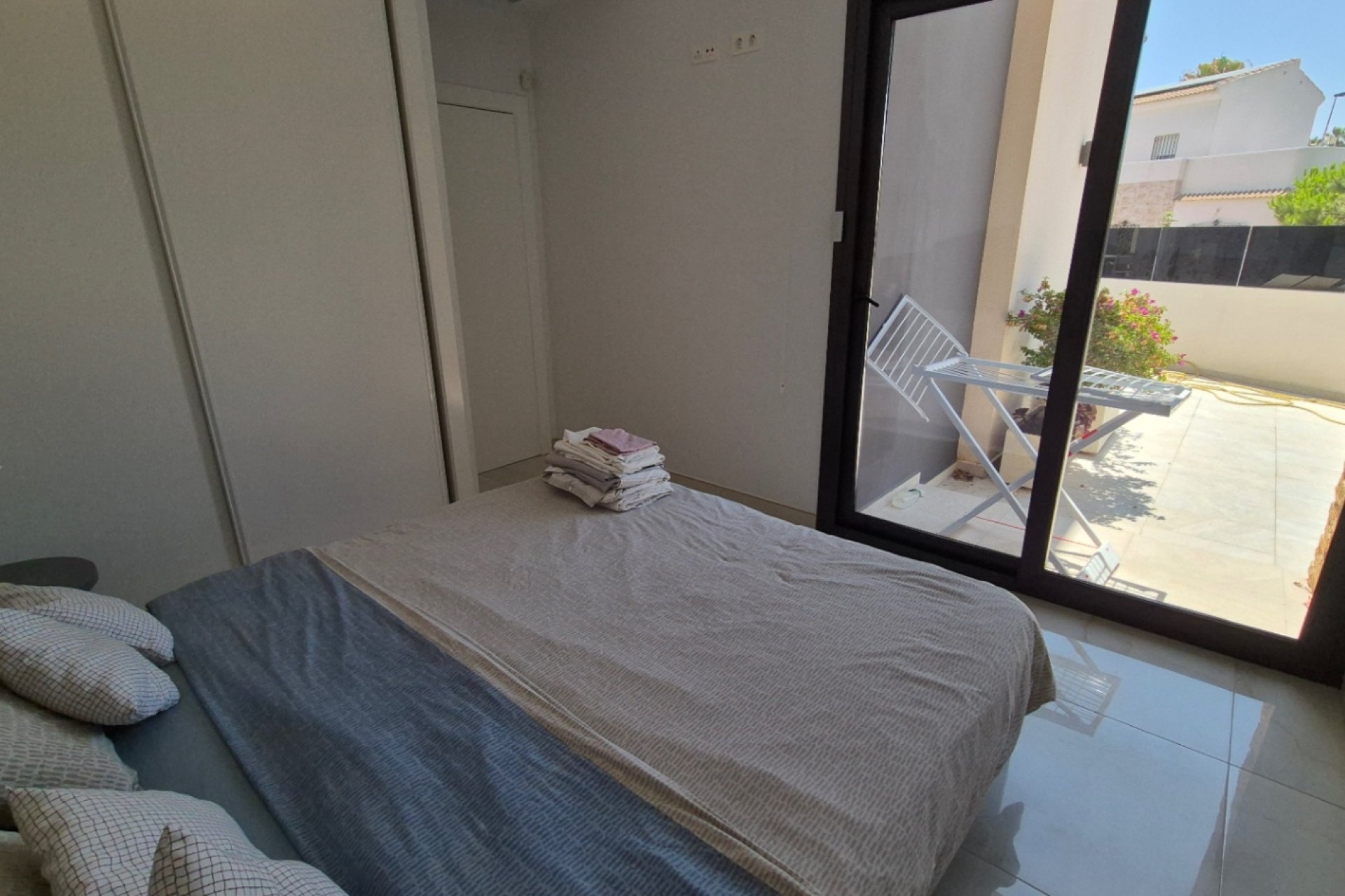 Rynek Wtórny - Willa - Torrevieja - Costa Blanca