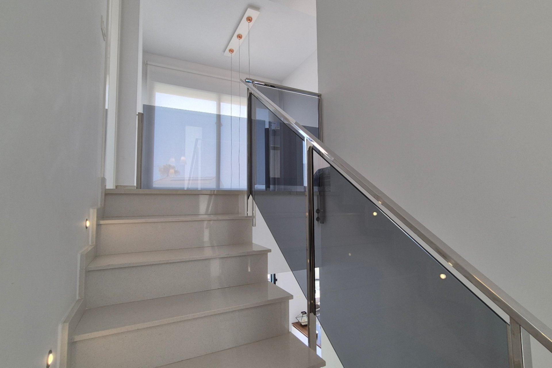 Rynek Wtórny - Willa - Torrevieja - Costa Blanca