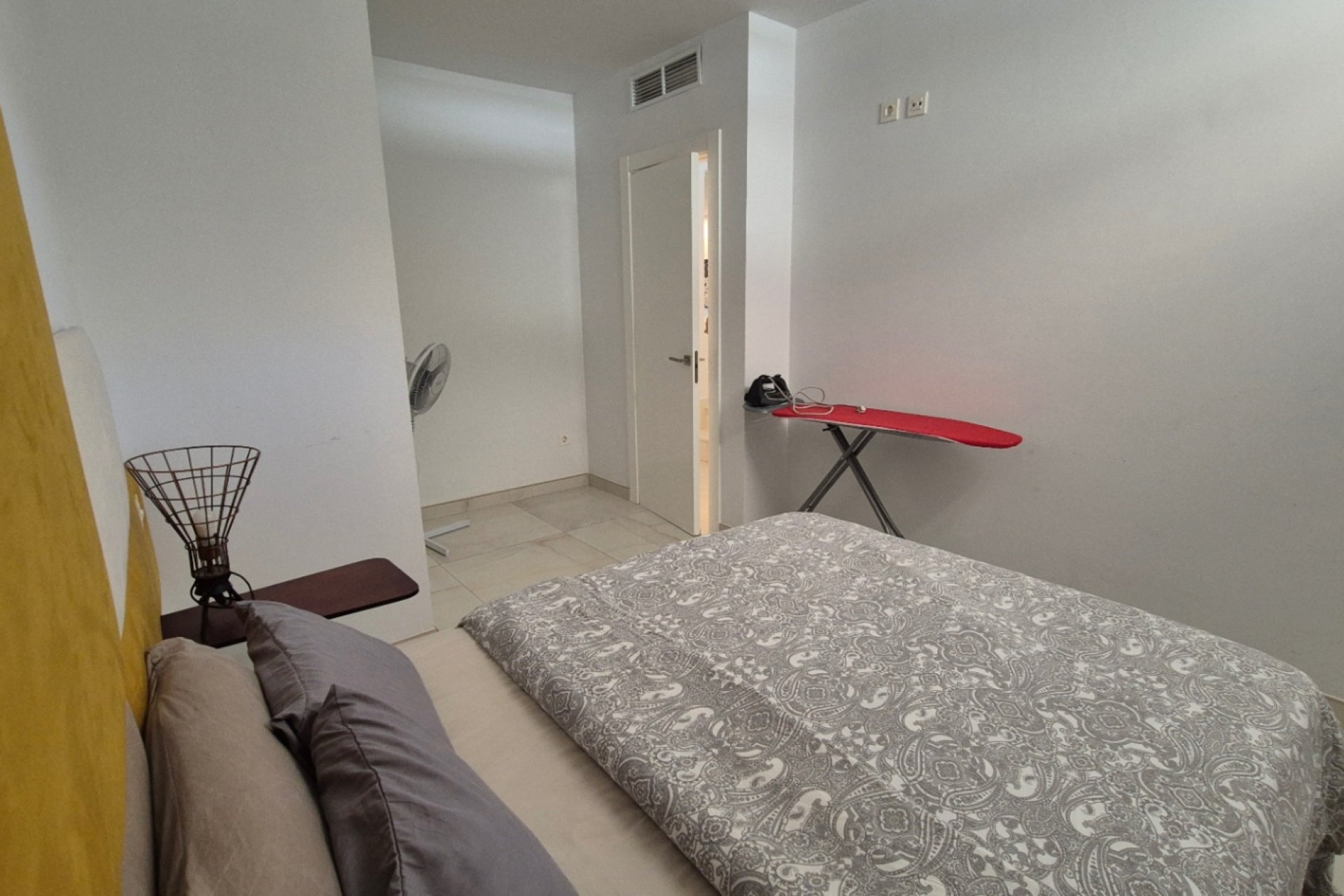 Rynek Wtórny - Willa - Torrevieja - Costa Blanca