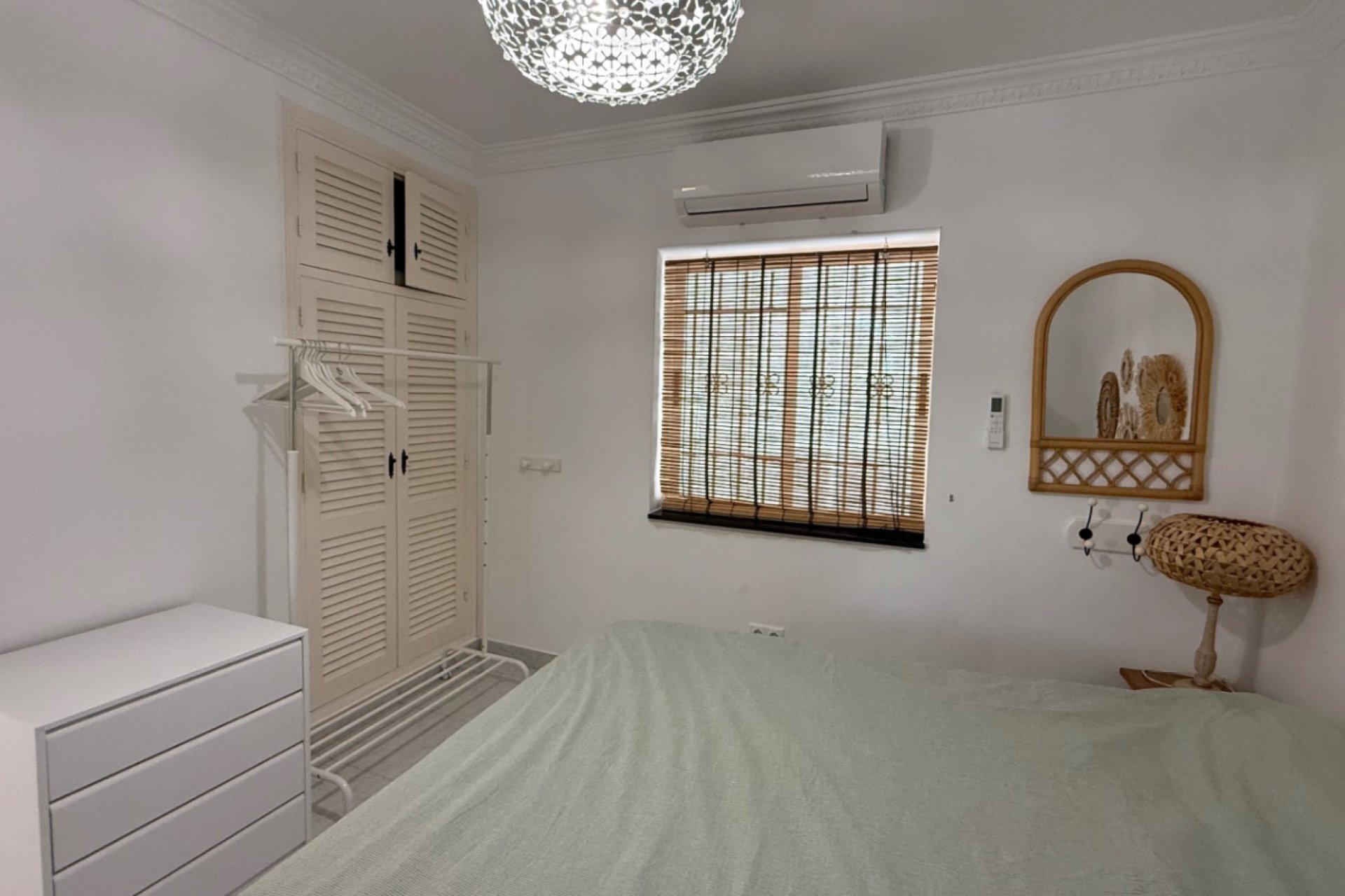 Rynek Wtórny - Willa - Torrevieja - Costa Blanca