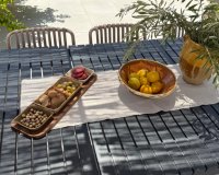 Rynek Wtórny - Willa - Torrevieja - Costa Blanca