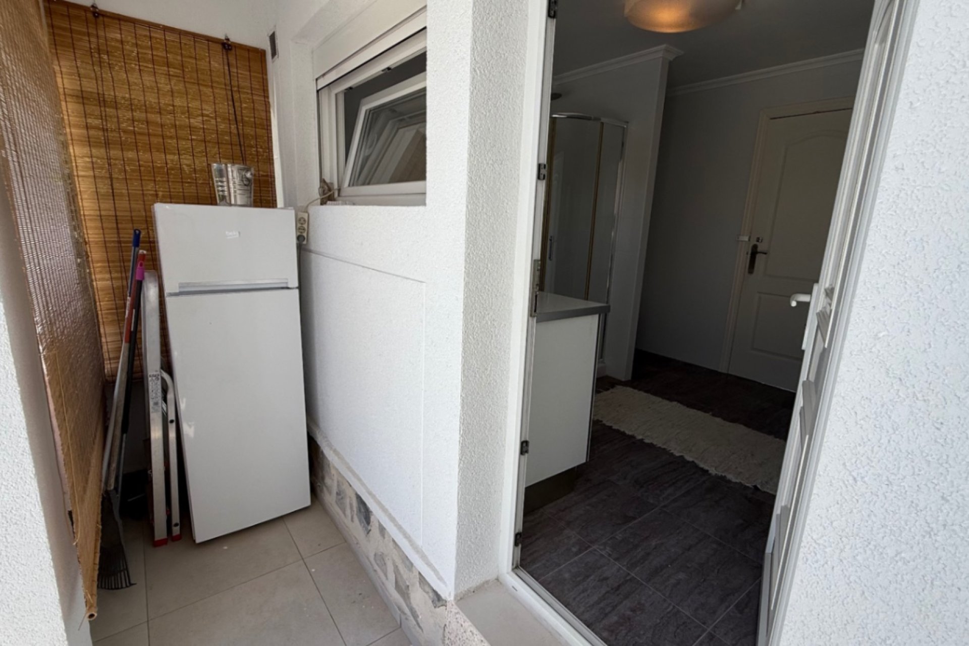 Rynek Wtórny - Willa - Torrevieja - Costa Blanca