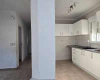 Rynek Wtórny - Willa - Torrevieja - El Chaparal