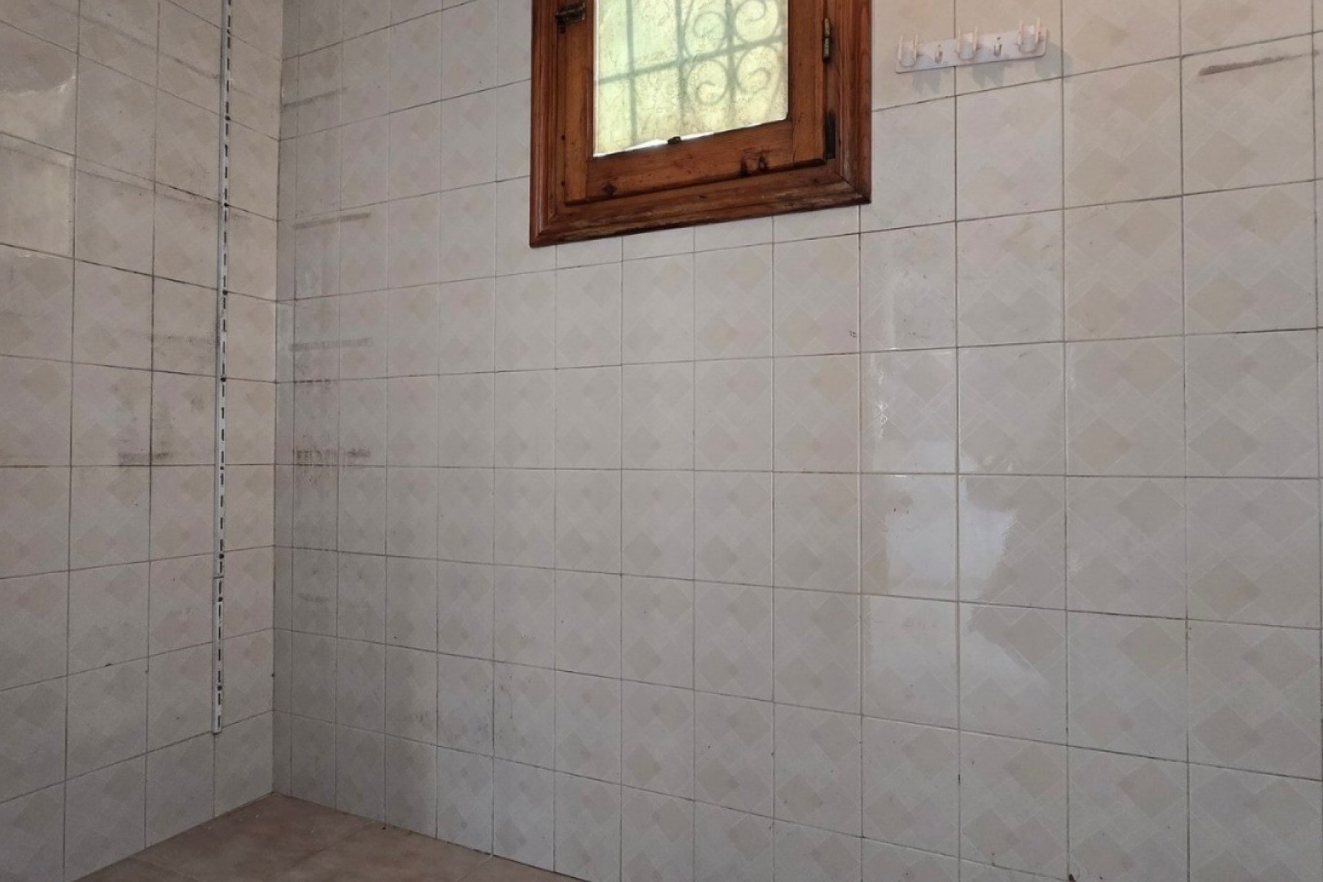 Rynek Wtórny - Willa - Torrevieja - El Chaparal