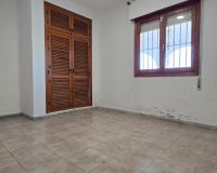 Rynek Wtórny - Willa - Torrevieja - El Chaparal