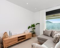 Rynek Wtórny - Willa - Torrevieja - El chaparral